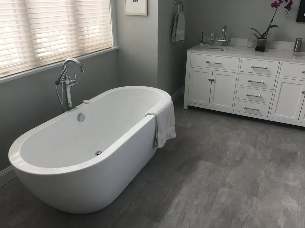 Trusted leak detection in Middletown, CT by Hicks Plumbing & Heating