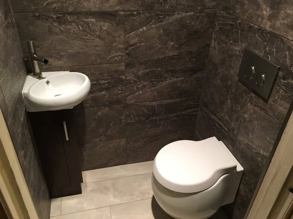 Trusted drain cleaning service in Middletown, CT - Hicks Plumbing & Heating