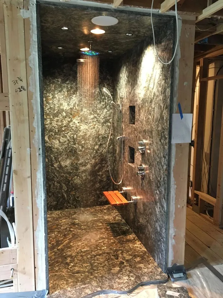 Slide of Hicks Plumbing & Heating