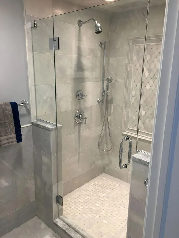 Slide of Hicks Plumbing & Heating