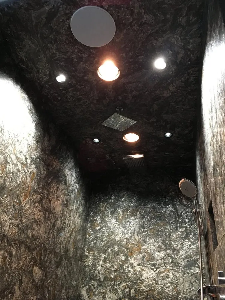 Slide of Hicks Plumbing & Heating