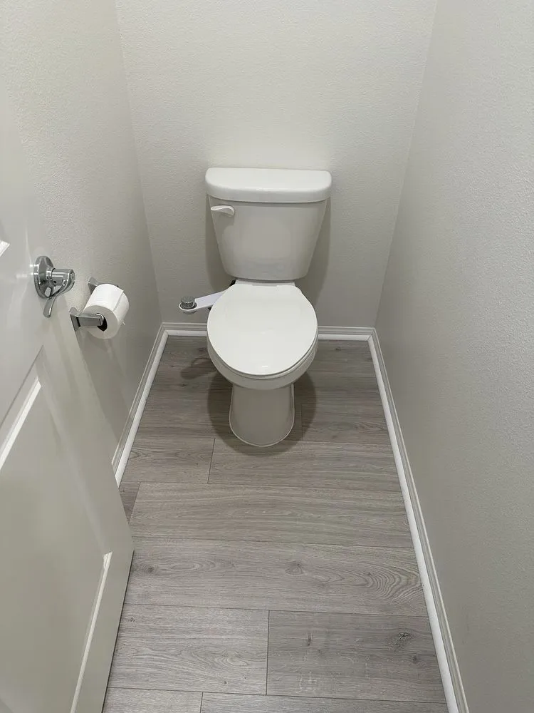 Slide of Hicks Plumbing