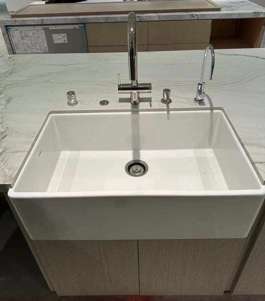 Slide of Hicks Plumbing