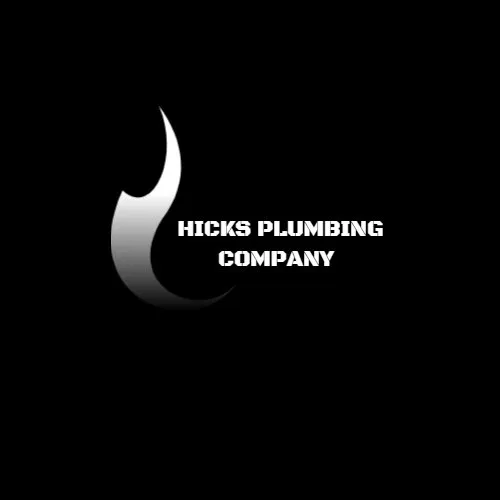 Slide of Hicks Plumbing