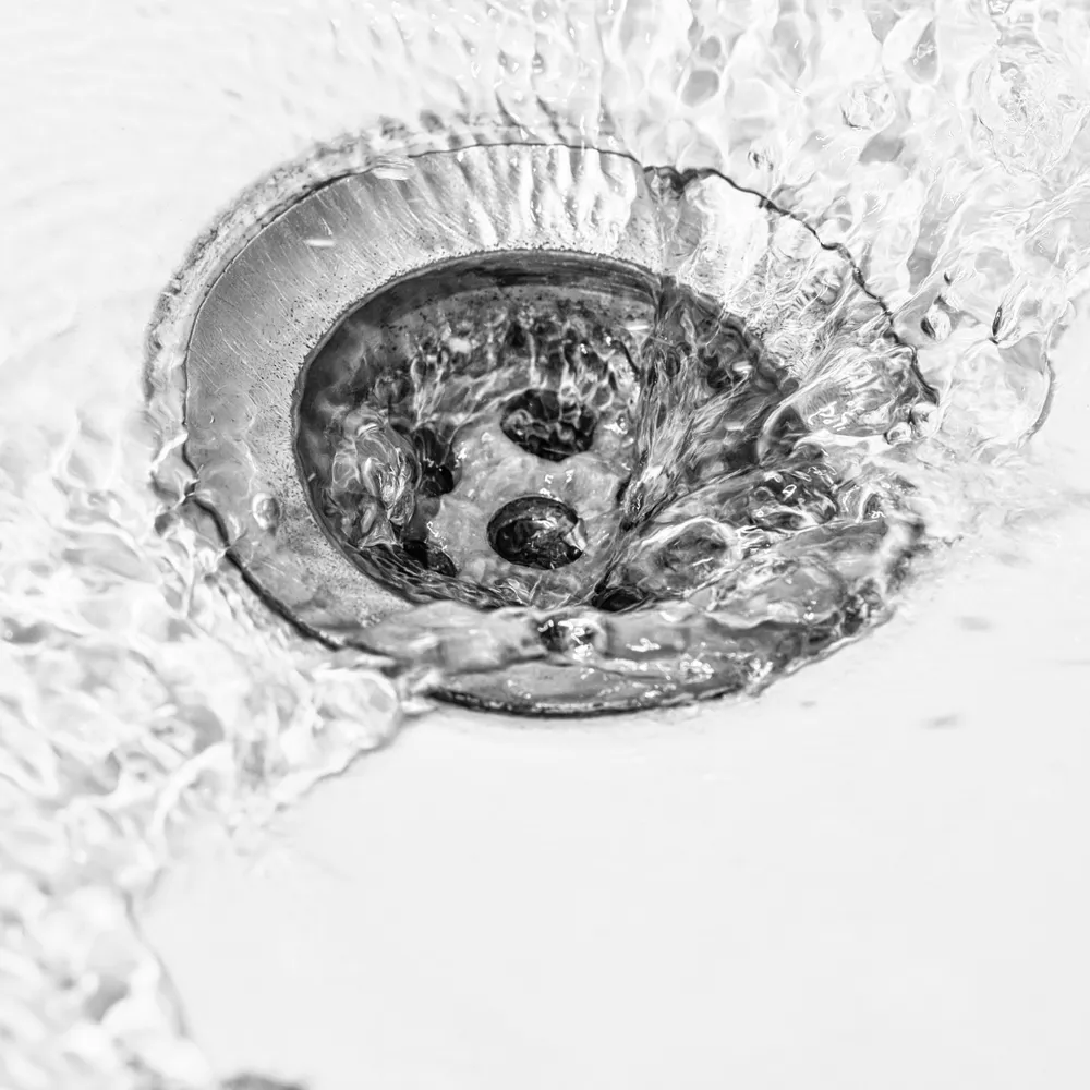 Slide of Hick's Plumbing Services