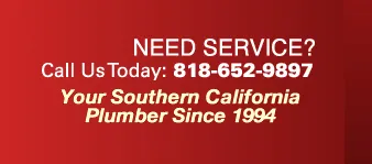 Slide of Hicks Plumbing Technologies