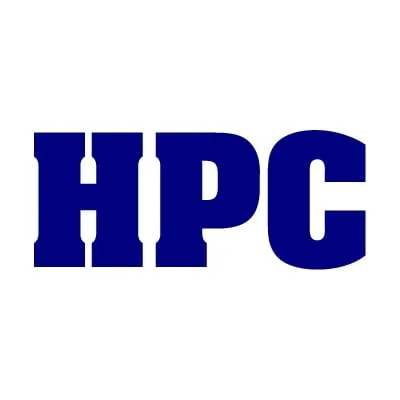 Slide of Hicks Plumbing