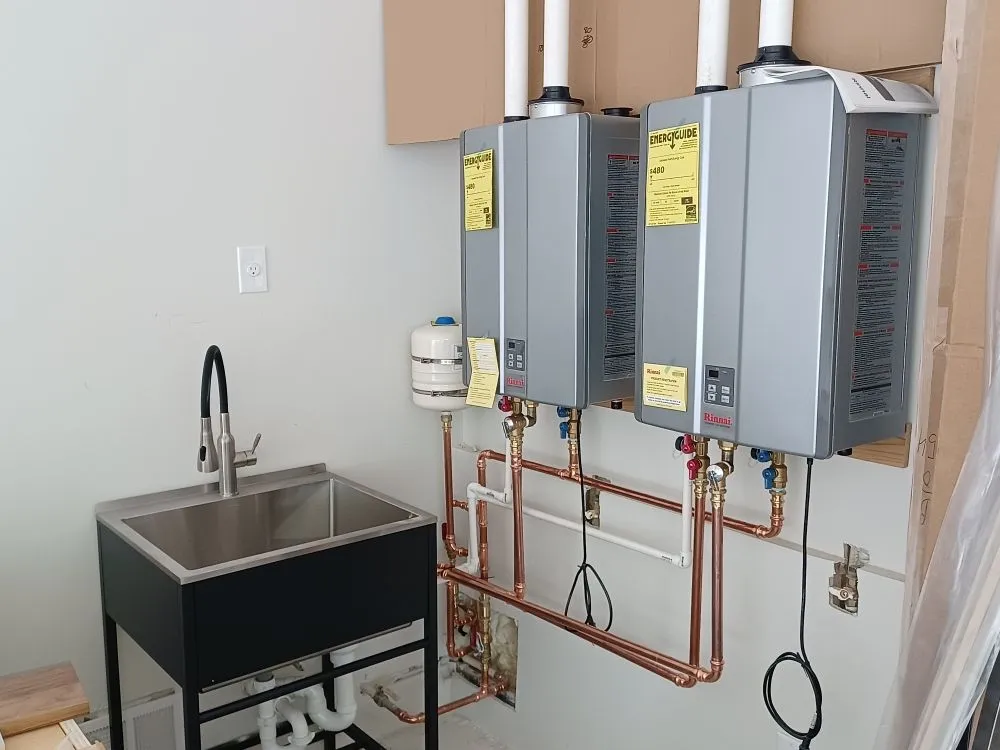 Slide of Hicks Services