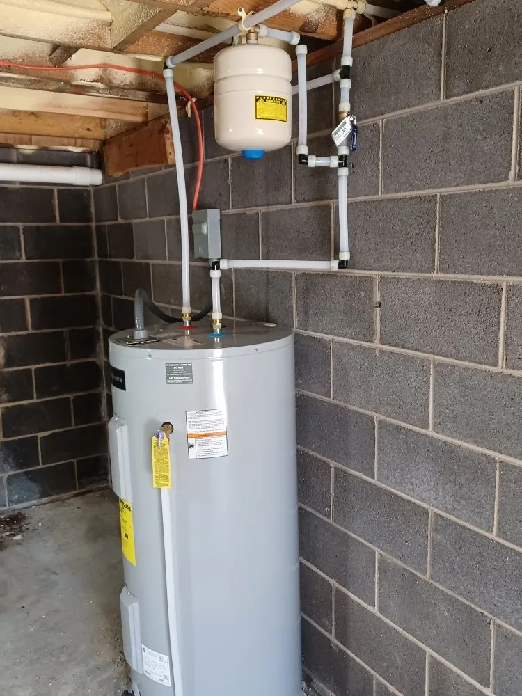 Slide of Hicks Services