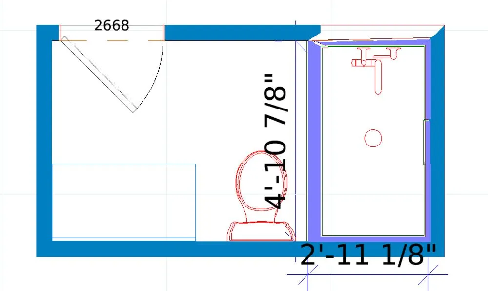 Slide of Hidalgo Plumbing