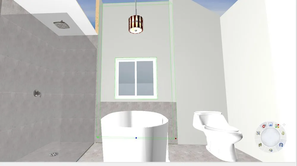 Slide of Hidalgo Plumbing