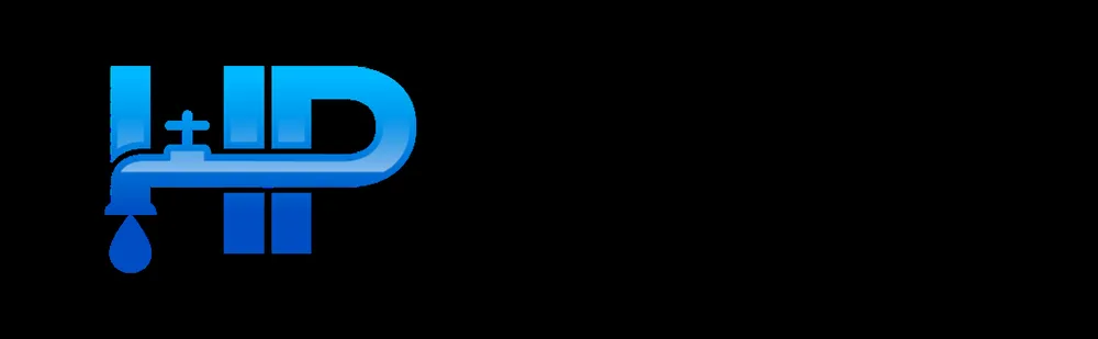 Slide of Hidalgo Plumbing