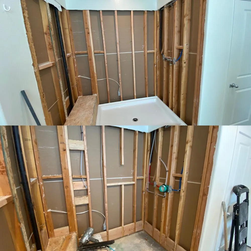 Expert water heater service in Moreno Valley, CA by Hidalgo Plumbing