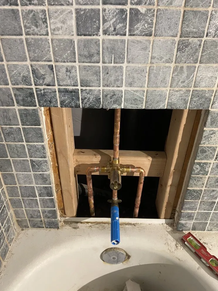 Emergency emergency plumbing experts serving Moreno Valley, CA - Hidalgo Plumbing