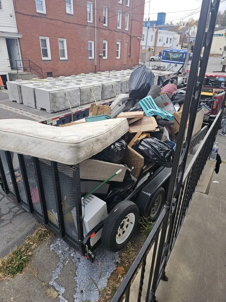 Slide of Hidden River Real Estate