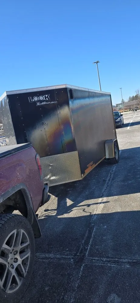 Slide of Hidden River Real Estate