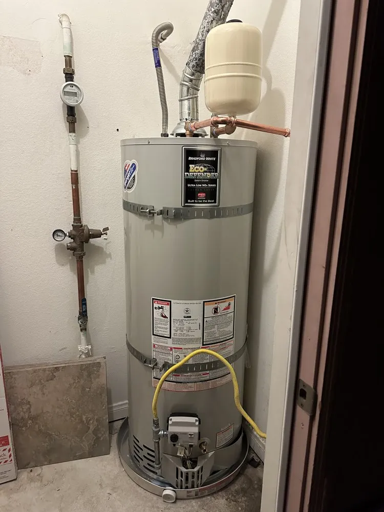 Affordable plumbing repair for homes in Escondido, CA by Hidden Valley Plumbing