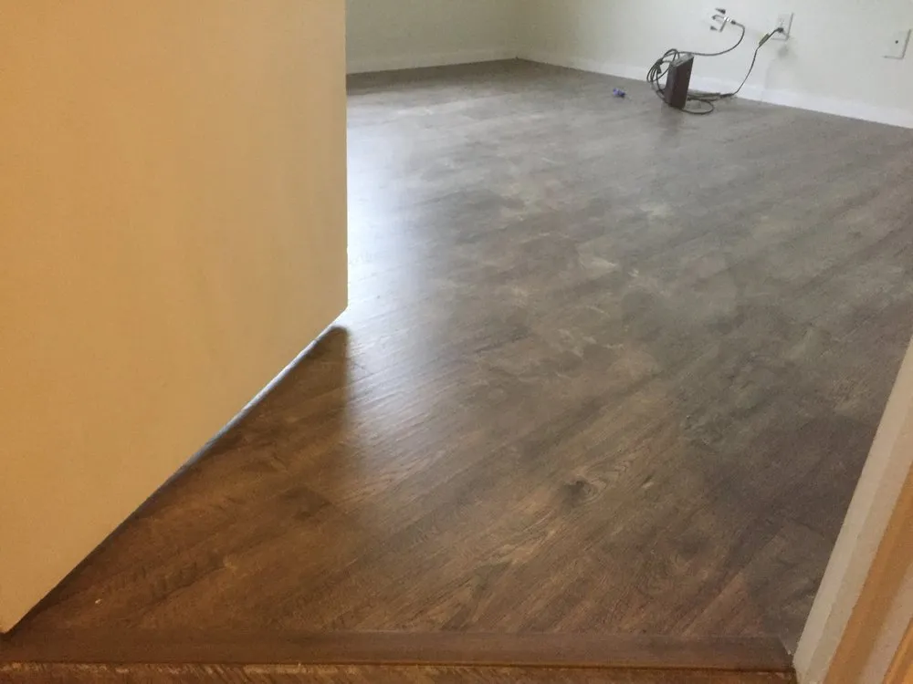 Top-rated emergency plumbing in Stockton, CA by Hieu General & Electrical Contractor