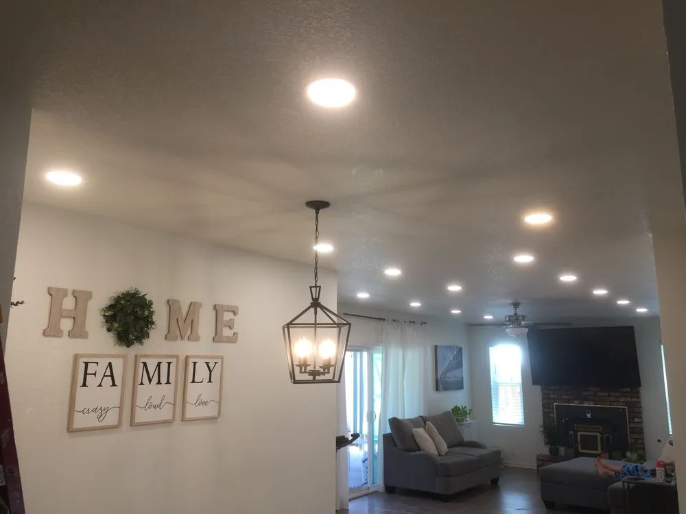 Trusted plumbing repair for homes in Stockton, CA by Hieu General & Electrical Contractor