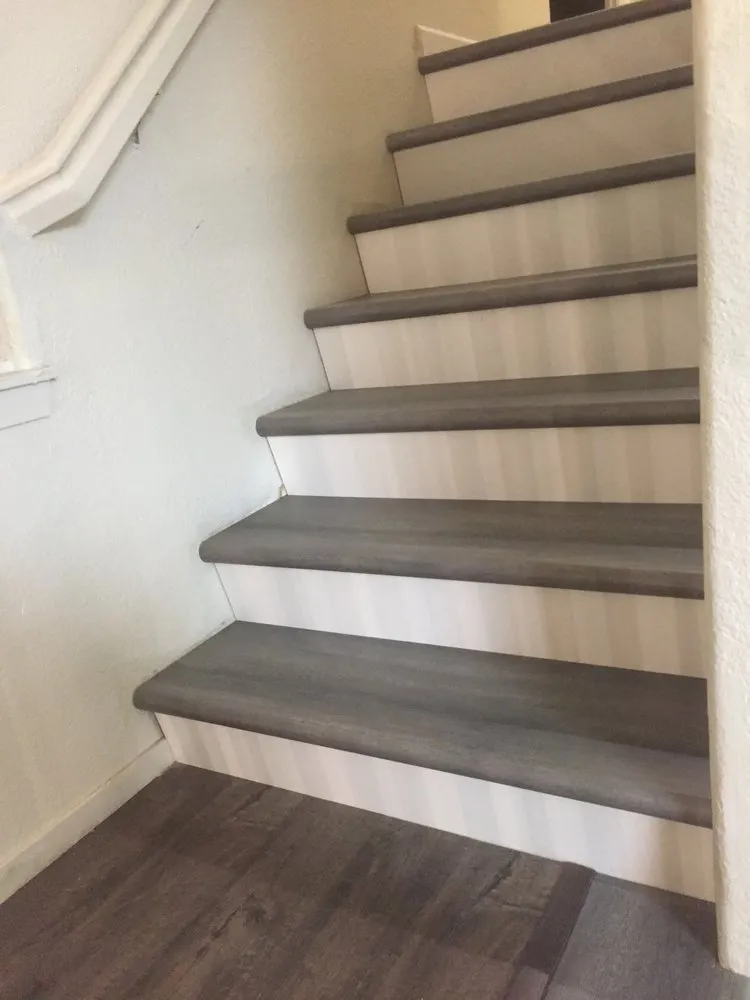Expert pipe repair in Stockton, CA by Hieu General & Electrical Contractor