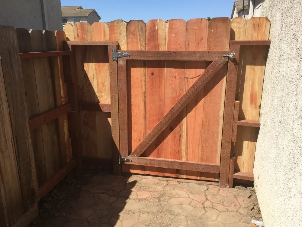 Emergency drain cleaning in Stockton, CA by Hieu General & Electrical Contractor