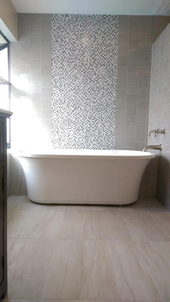 Slide of Higby Remodeling Services