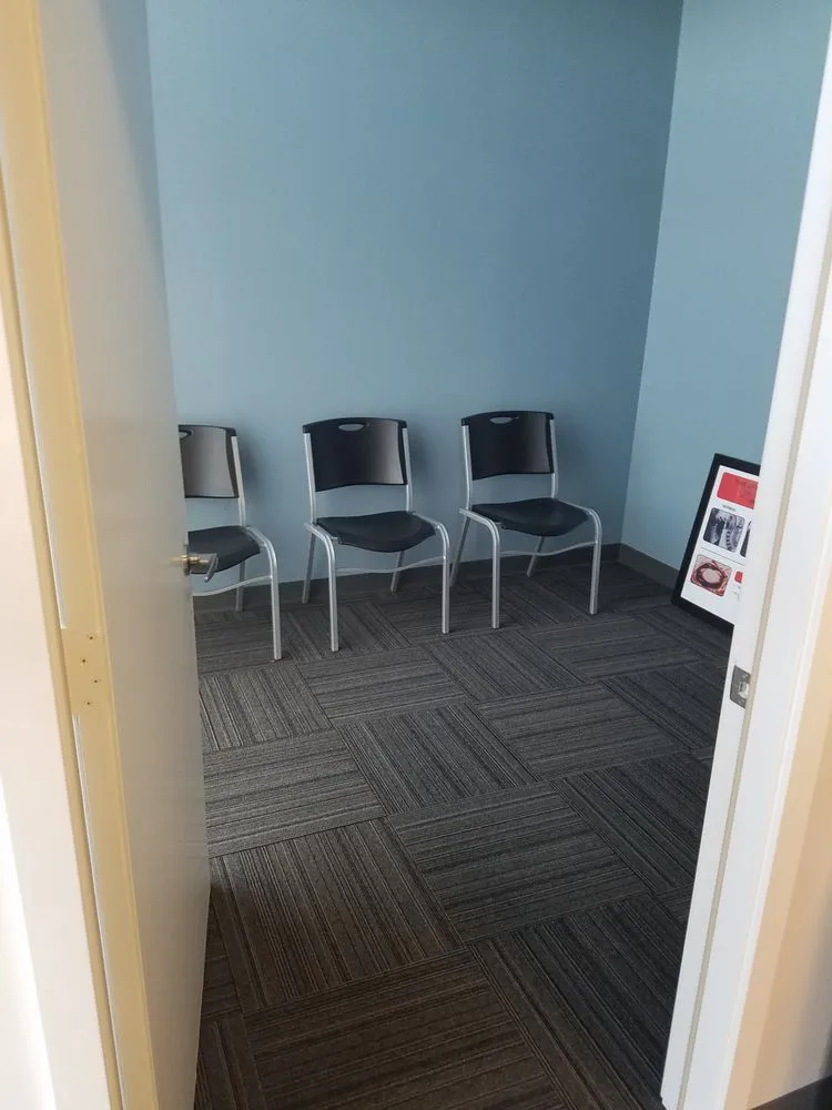 Slide of Higby Remodeling Services