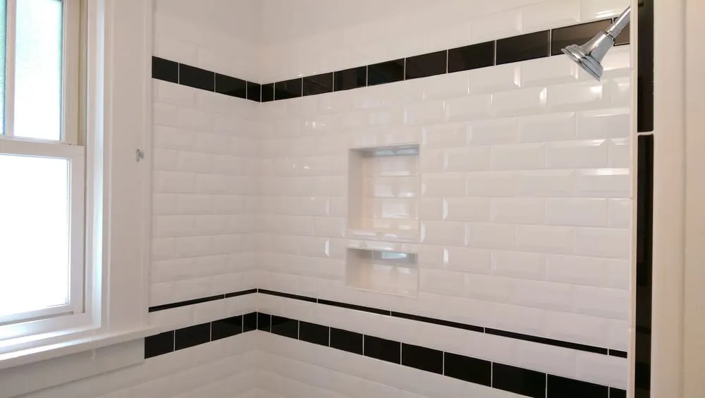 Slide of Higby Remodeling Services