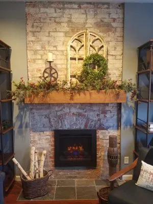 Higby Remodeling Services Logo