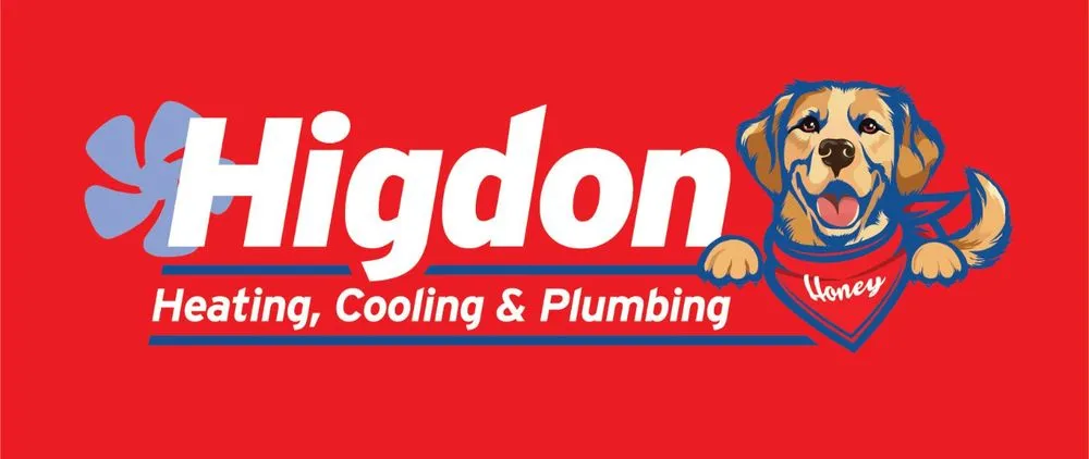 Top-rated pipe repair service in Decatur, AL - Higdon Service Heating, Cooling, Plumbing