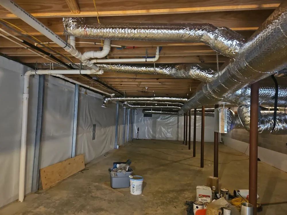 Slide of Higdon Service Heating, Cooling, Plumbing