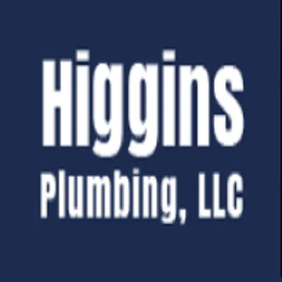 Slide of Higgins Plumbing