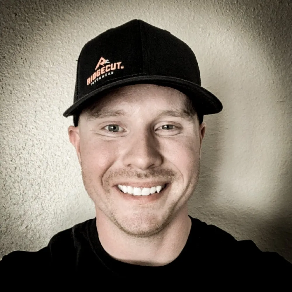 Slide of Higgins Sewer & Drain Cleaning