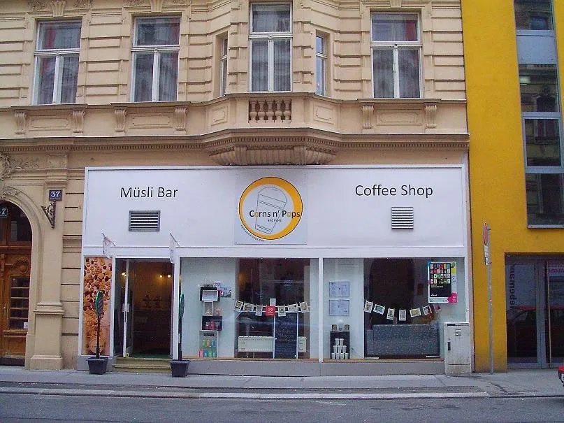 Slide of High 5 Plumbing, Heating, Cooling & Electric