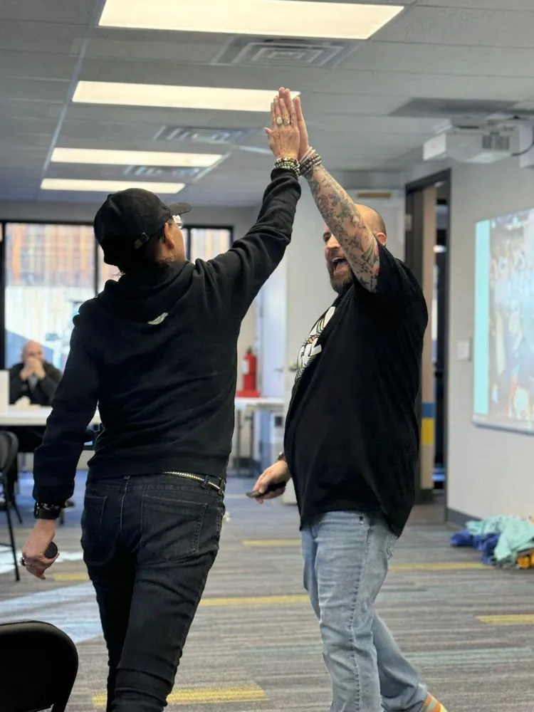 Expert emergency plumbing for homes in Golden, CO by High 5 Plumbing, Heating, Cooling & Electric