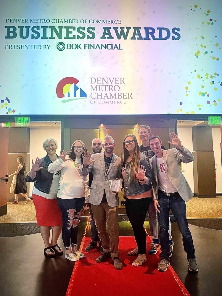 Affordable plumbing repair service in Golden, CO - High 5 Plumbing, Heating, Cooling & Electric