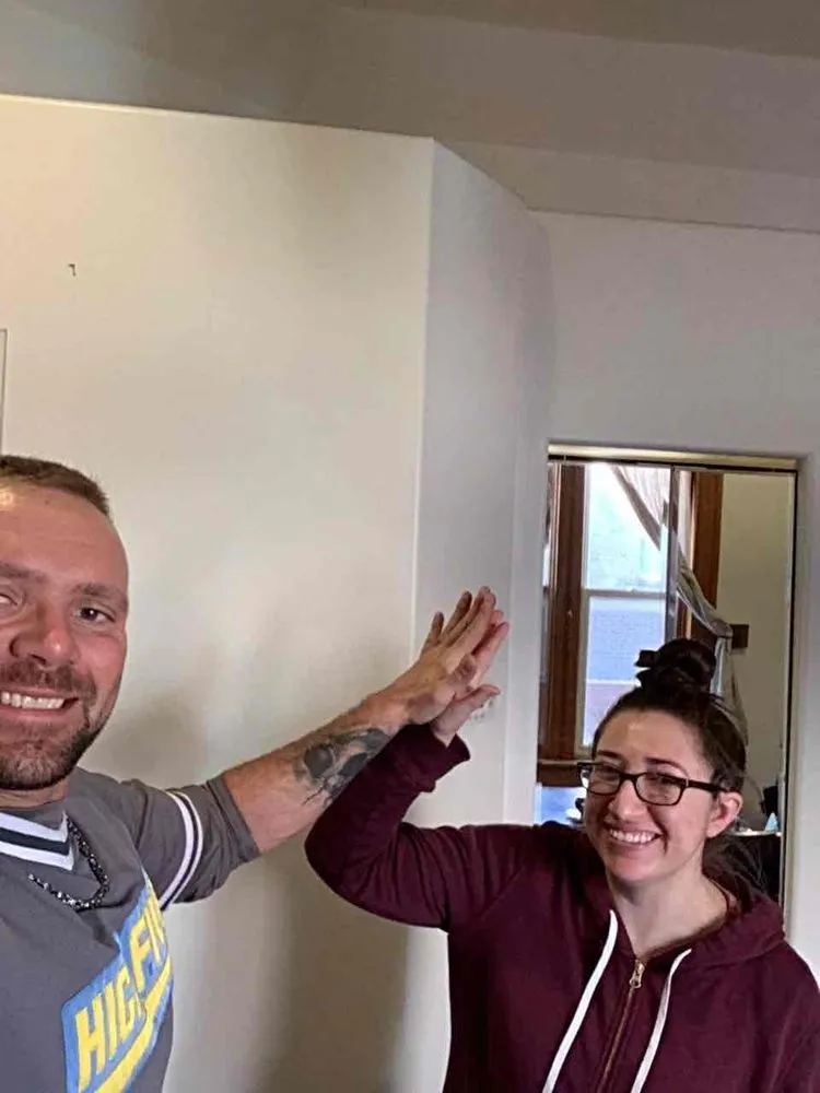 Top-rated pipe repair experts serving Golden, CO - High 5 Plumbing, Heating, Cooling & Electric