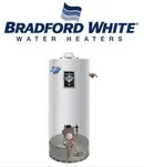 Slide of High Caliber Plumbing & Heating