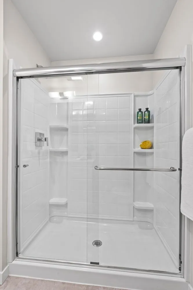 Slide of High Caliber Plumbing