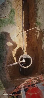 High Caliber Services