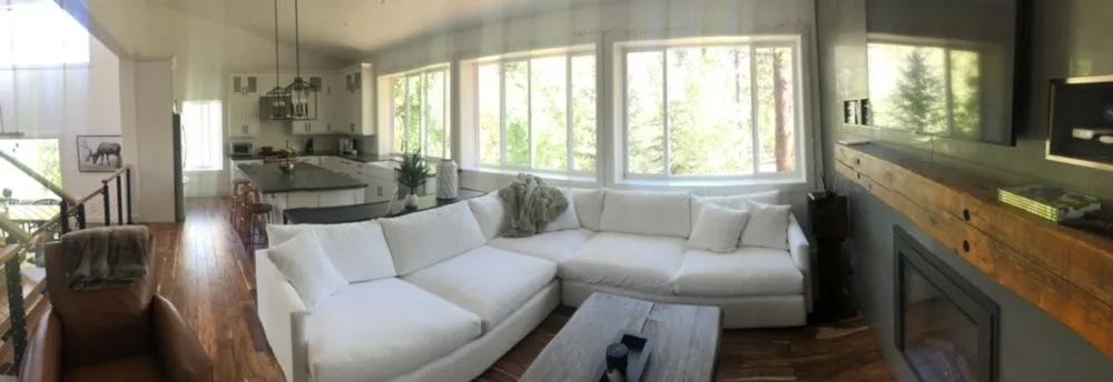 Slide of High Country Construction Restoration