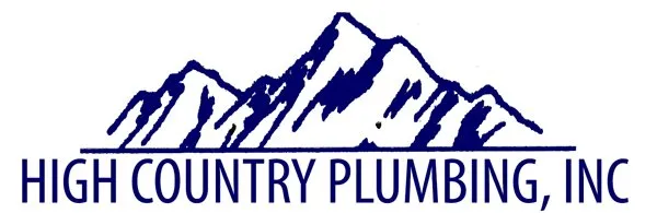 Slide of High Country Plumbing, Inc