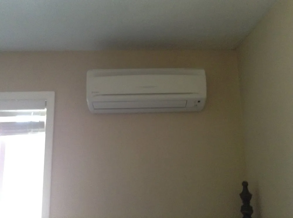 Quality drain cleaning in Santa Fe, NM by High Desert Air Conditioning and Heating