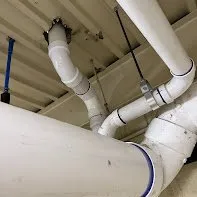 Slide of High Destiny Services