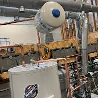 Slide of High Destiny Services