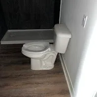 Slide of High Destiny Services