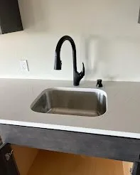 High Destiny Services Logo