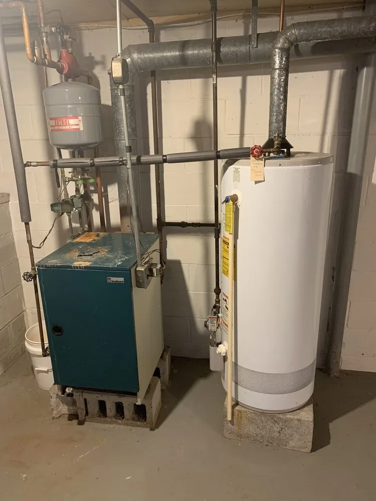 Slide of High Efficiency