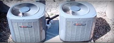 Slide of High Efficiency