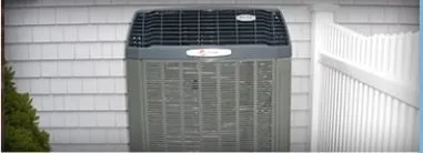 Slide of High Efficiency